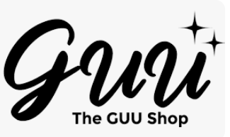 The GUU Shop Coupons & Promo Codes