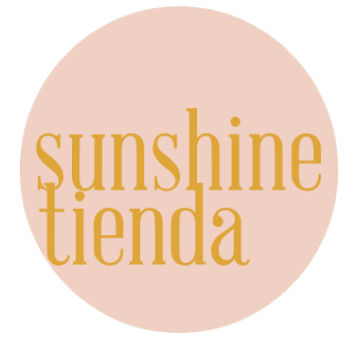 Sunshine Tienda Coupons & Promo Codes