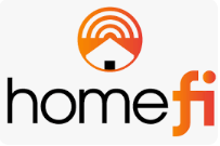 HomeFi Coupons & Promo Codes