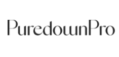 Puredown Coupons & Promo Codes