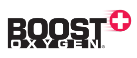 Boost Oxygen Coupons & Promo Codes