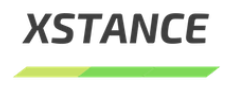 XSTANCE Coupons & Promo Codes