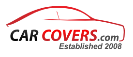 CarCovers.com Coupons & Promo Codes