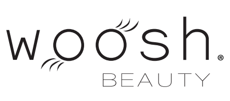 Woosh Beauty Coupons & Promo Codes