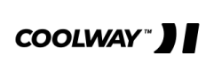 Coolway Coupons & Promo Codes