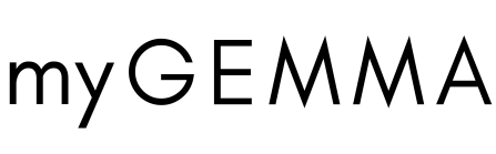 myGemma Coupons & Promo Codes