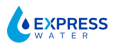 Express Water Coupons & Promo Codes