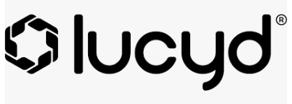 Lucyd Coupons & Promo Codes