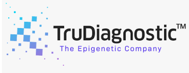 TruDiagnostic Coupons & Promo Codes