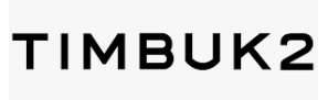 Timbuk2 Coupons & Promo Codes