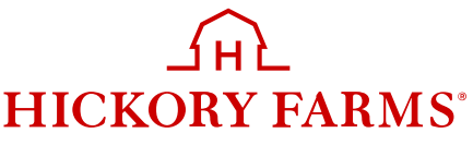 Hickory Farms Coupons & Promo Codes