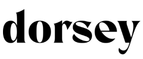 Dorsey Coupons & Promo Codes