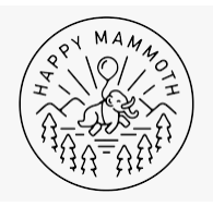 Happy Mammoth Australia Coupons & Promo Codes