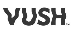 Vush Australia Coupons & Promo Codes