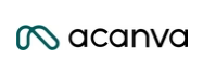 Acanva Coupons & Promo Codes