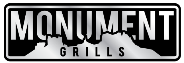 Monument Grills Coupons & Promo Codes