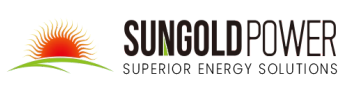 SunGoldPower Coupons & Promo Codes