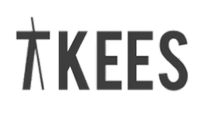 TKEES Coupons & Promo Codes