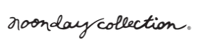 Noonday Collection Coupons & Promo Codes