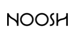 Noosh Coupons & Promo Codes