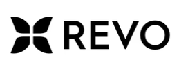 Revomadic Coupons & Promo Codes