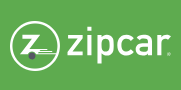 Zipcar Coupons & Promo Codes