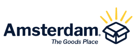 Amsterdam Printing Coupons & Promo Codes