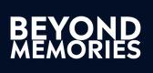 Beyond Memories Coupons & Promo Codes