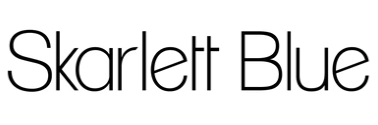 Skarlett Blue Coupons & Promo Codes