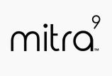 Mitra 9 Coupons & Promo Codes