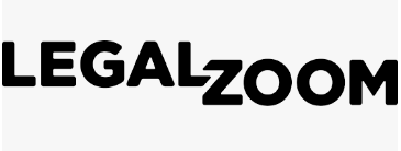 LegalZoom Coupons & Promo Codes