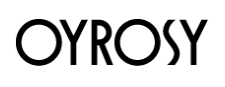 Oyrosy Coupons & Promo Codes