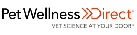 Pet Wellness Direct Coupons & Promo Codes