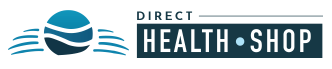 Direct Health Shop Coupons & Promo Codes