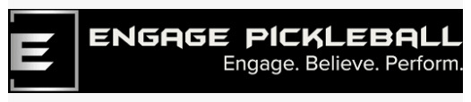 Engage Pickleball Coupons & Promo Codes