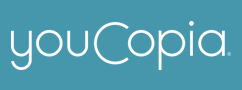 YouCopia Coupons & Promo Codes