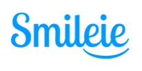 Smileie Coupons & Promo Codes