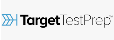 Target Test Prep Coupons & Promo Codes