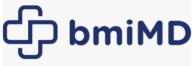 bmiMD Coupons & Promo Codes