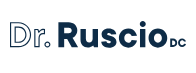 Dr Ruscio Coupons & Promo Codes