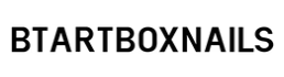 BTArtbox Coupons & Promo Codes