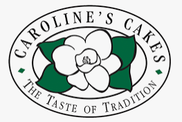 Caroline's Cakes Coupons & Promo Codes