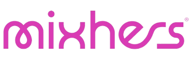 Mixhers Coupons & Promo Codes