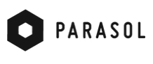 Parasol Coupons & Promo Codes