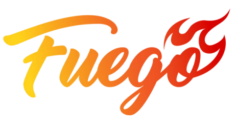 Fuego Coupons & Promo Codes