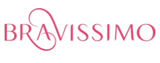 Bravissimo Coupons & Promo Codes