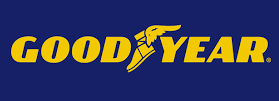 Goodyear Coupons & Promo Codes