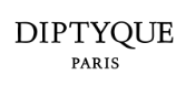 Diptyque Coupons & Promo Codes