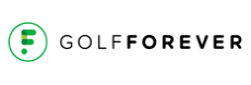 GolfForever Coupons & Promo Codes