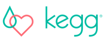 Kegg Coupons & Promo Codes